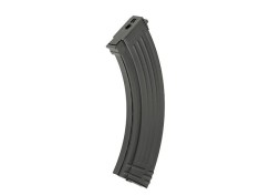 Incarcator AK74 200 bile Cyma