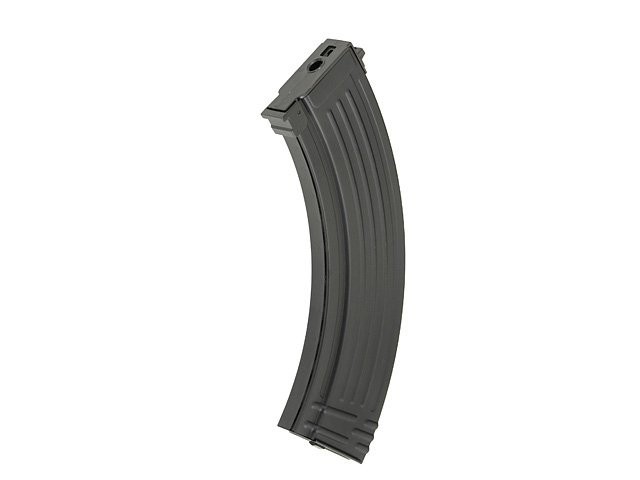 Incarcator AK74 200 bile Cyma