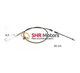 Cablu acceleratie ATV 107, 110, 125 cm3