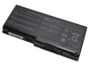 Baterie ToshibaSatellite P500 9 celule, Satellite P505D 9 celule, Toshiba
