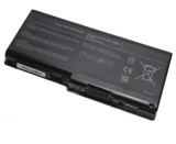 Baterie ToshibaSatellite P500 9 celule, Satellite P505D 9 celule, Toshiba