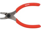 Cleste Seger Interior Indoit 130Mm