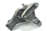 OPEL INSIGNIA A G09 2010 OEM: 13228303 SKU: 2149649