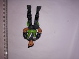 Bnk jc Lanard 2003 - GI Joe