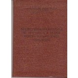 Norme Departamentale de Protectie a Muncii pentru Prospectiuni Geologice