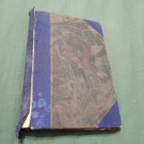 Cumpara ieftin DICTIONAR ROMAN-LATIM INTOCMIT DE M.STAUREANU /EDITIE INTERBELICA