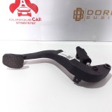 Cumpara ieftin Pedala frana BMW Seria 3 2005--&gt; [E90| 678711/10