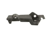 Suport, bara protectie AUDI A4 B8 (8K2) (2007 - 2017) BLIC 5504-00-0029932P