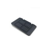 Placa Grill DeLonghi AS00004214 Originala pentru Grill Electric