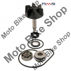 MBS Kit pompa apa Suzuki 125/150/250 Burgman 1998 2006, Cod Produs: 100110260RM