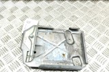 Suport baterie VW ID.5 E39 2022 OEM: 1EA915331C 22981794