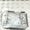Suport baterie VW ID.5 E39 2022 OEM: 1EA915331C 22981794