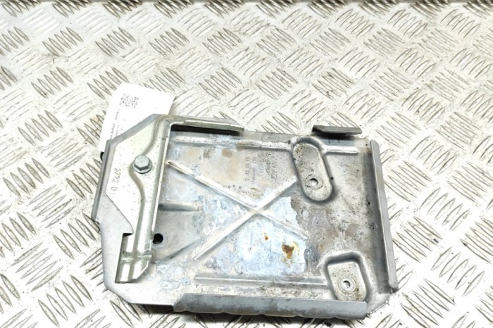 Suport baterie VW ID.5 E39 2022 OEM: 1EA915331C 22981794