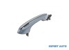 Maner exterior BMW Seria 3 (2011-&gt;) [F30, F80] #1, Array