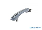 Maner usa BMW Seria 3 (2011-&gt;) [F30, F80] #1, Array