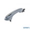 Maner exterior BMW Seria 3 (2011-&gt;) [F30, F80] #1