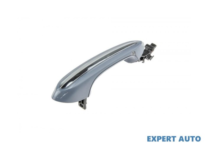 Maner usa BMW Seria 7 (10.2014-&gt;) [ G11 , G12] #1