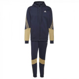 MTS Cot Fleece, Adidas