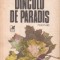 Dincolo de paradis - povestiri -
