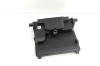 Camera față FORD FOCUS IV HN 2023 OEM: JX7T-19H406-CP 23440105