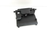Camera față FORD FOCUS IV HN 2023 OEM: JX7T-19H406-CP 23440105
