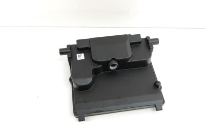 Camera față FORD FOCUS IV HN 2023 OEM: JX7T-19H406-CP 23440105 foto