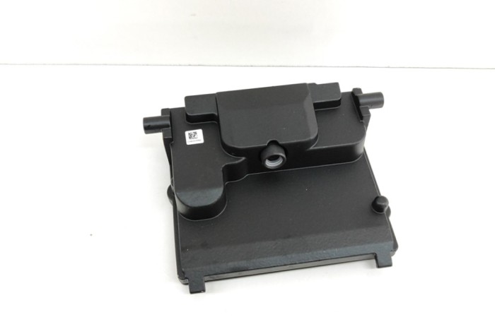 Camera față FORD FOCUS IV HN 2023 OEM: JX7T-19H406-CP 23440105