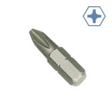 Bit PH3, Bituri Cruce S2, Bit Impact 1/4 inch