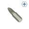 Bit PH3, Bituri Cruce S2, Bit Impact 1/4 inch