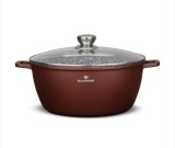 CRATITA BLAUMANN CU CERAMICA 7,9 LITRI