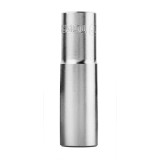 Tubulara hexagonala lunga 1/2", 16 mm Topex 38D755 HardWork ToolsRange