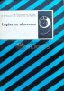 Lagare cu alunecare - V. N. Constantinescu (H22), Tehnica