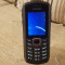 Telefon Outdoor Samsung Xcover B2710 Black Liber retea Livrare gratuita!
