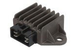 Regulator de tensiune (12V) pentru HONDA CRF 250/450 2013-2015