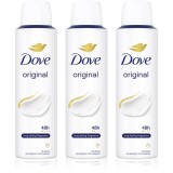 Dove Original ambalaj economic