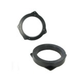 Connects2 CT25BM04 Adaptoare difuzoare BMW Mini v1 CarStore Technology