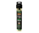 Plasă solubilă PVA cu tub Carp Pro Expert 4 Season 22mm 7m