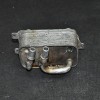 Răcitor de ulei BMW 7 E65, E66, E67 2003 OEM: 7519213 | 1759867