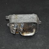 Răcitor de ulei BMW 7 E65, E66, E67 2003 OEM: 7519213 | 1759867