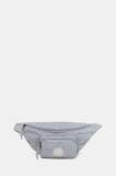 Rip Curl borsetă 02BWUT
