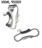 SKF VKML 95009 chit lant de distributie