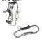 SKF VKML 95009 chit lant de distributie