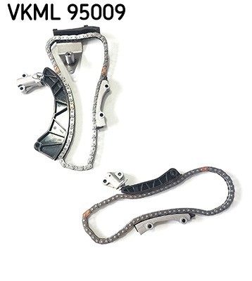 SKF VKML 95009 chit lant de distributie