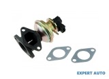 Valva egr Land Rover Discovery (1989-1998)[LJ] #1