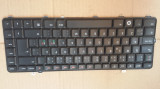 Tastatura Dell Studio 15 1555 1557 1558 PP39L 1535 1537 1557 0p149k