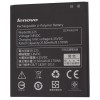 Acumulator / Baterie Lenovo BL225, 2150 mAh, OEM