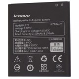 Acumulator / Baterie Lenovo BL225, 2150 mAh, OEM