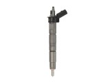 Injector BMW Seria 3 (E90) (2005 - 2011) BOSCH 0 986 435 394