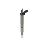 Injector BMW Seria 3 (E90) (2005 - 2011) BOSCH 0 986 435 394