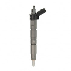 Injector BMW Seria 7 (F01, F02, F03, F04) (2008 - 2015) BOSCH 0 986 435 394